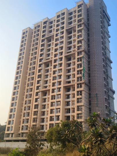 Metropolis Bayside Main Image 1