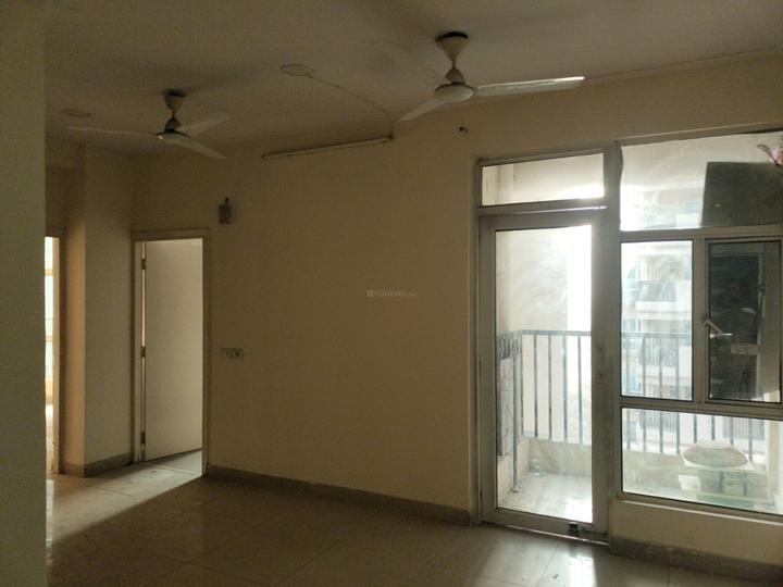 Gaur City 2 12th Avenue - Image 1