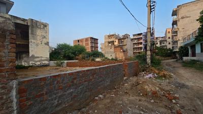 Image of 1800 Sq.ft Residential Plot / Land for sale in Sector 112, Gurgaon for Rs. 20000000