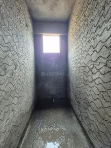 Image of 1234 Sq.ft 3 BHK Apartment / Flat for sale in Horamavu, Bengaluru for Rs. 9000000