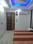 Prateek Apartment Bedroom 1