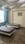 Velox Realtors Bedroom 2