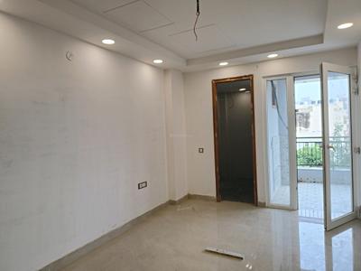 Bedroom Image of 2000 Sq.ft 4 BHK Builder Floor for sale in Vasundhara Ghaziabad for Rs. 22000000