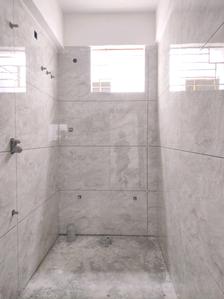 Common Bathroom Image of 1160 Sq.ft 2 BHK Apartment / Flat for sale in Sai Golden Horizon, Kengeri Bengaluru for Rs. 8932250