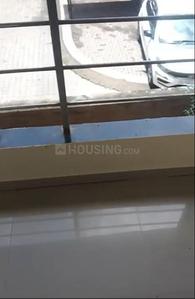 Balcony Image of 1150 Sq.ft 2 BHK Apartment / Flat for sale in Rajhans Apple, Palanpur Surat for Rs. 3600000