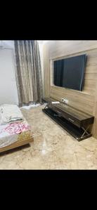 Bedroom Image of 2240 Sq.ft 3 BHK Apartment / Flat for rent in Parsvnath Planet, Gomti Nagar Lucknow for Rs. 70000