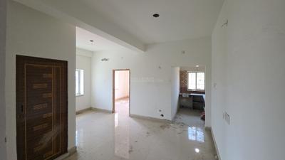 Living Room Image of 890 Sq.ft 2 BHK Apartment / Flat for sale in Panihati Kolkata for Rs. 2790000
