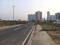 Vatika Express City Plots Internal Roads 1