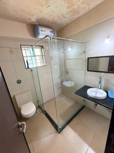 Image of 2362 Sq.ft 4 BHK Independent House for sale in Paranjape Forest Trails Highgardens, Bhugaon, Pune for Rs. 32500000