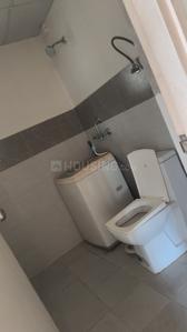 Image of 580 Sq.ft 2 BHK Apartment / Flat for sale in GLS Arawali Homes, Sector 4, Sohna for Rs. 4000000