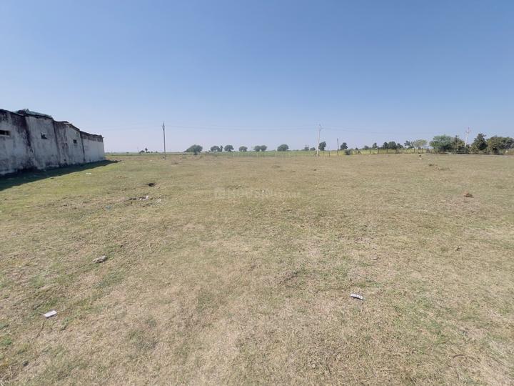 Siwaniya Omkara bhopal Main Image 1