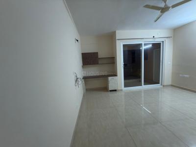 Hall Image of 2726 Sq.ft 4.5 BHK Apartment / Flat for sale in Prestige Falcon City, Konanakunte Bengaluru for Rs. 57000000