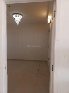 Hall Image of 950 Sq.ft 2 BHK Apartment / Flat for rent in Global Techies Town, Thirupalya Bengaluru for Rs. 33000