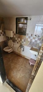 Image of 725 Sq.ft 1 BHK Apartment / Flat for sale in Yashwant Empire, Vasai East, Vasai for Rs. 4100000