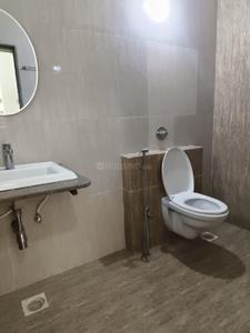 Image of 2350 Sq.ft 3 BHK Villa for sale in Kolte Patil Life Republic Sector R2 2nd Avenue, Marunji, Pune for Rs. 22500000