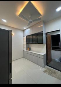 Bedroom Image of 1800 Sq.ft 2 BHK Apartment / Flat for rent in Paldi Ahmedabad for Rs. 30000