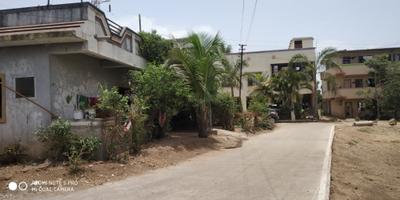 Image of 2000 Sq.ft 2 BHK Independent House for sale in Kanhe, Pune for Rs. 7000000