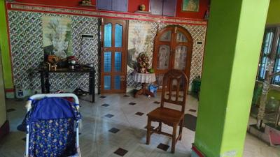 Living Room Image of 2500 Sq.ft 2.5 BHK Independent House for sale in Nabadwip Nadia for Rs. 4500000