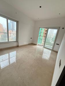 Hall Image of 1200 Sq.ft 3 BHK Apartment / Flat for sale in Dipti Royal Arc, Dadar West Mumbai for Rs. 70000000