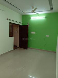 Hall Image of 1000 Sq.ft 2 BHK Builder Floor for rent in JP Nagar Bengaluru for Rs. 25000