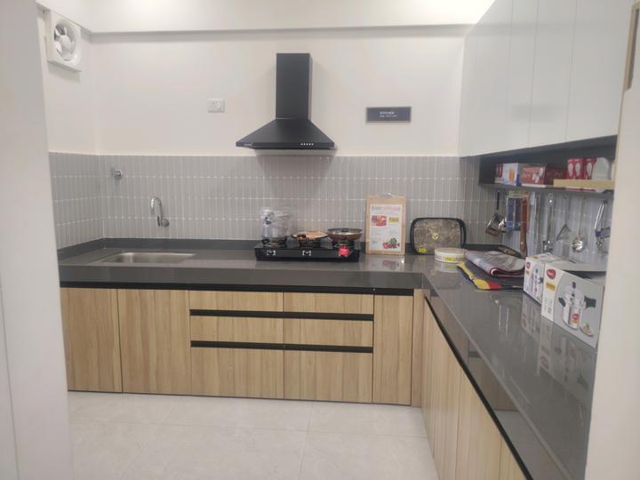 Bhoomi Orabelle Main Image 1