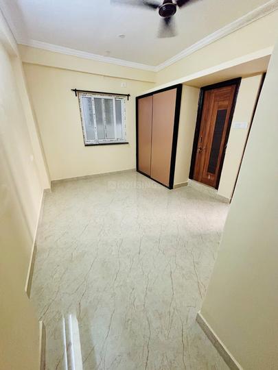 Manikonda Bedroom 1
