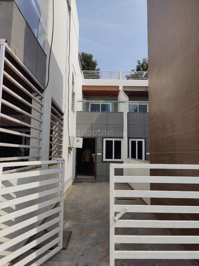 Silicon City Sector K Main Image 1