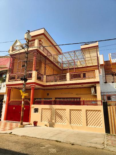 Eldeco 1 bangala bazar Main Image 1