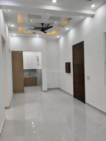 Sri Durga apartment Main Image 1