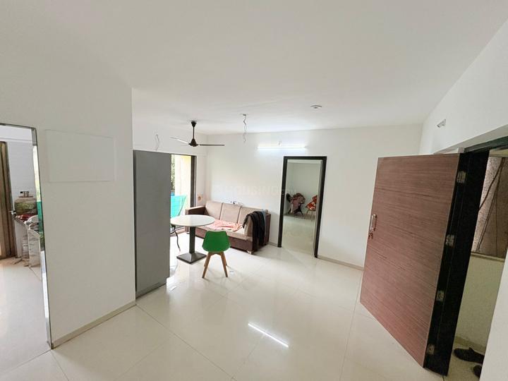 Arun Bhoomi Krishna Prestige Main Image 1