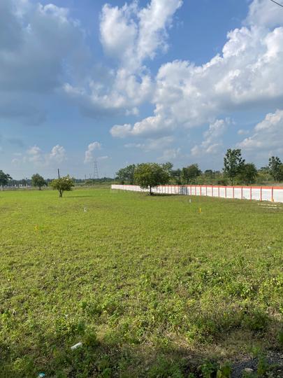 Aarohan Saraswati Kothewada Main Image 1