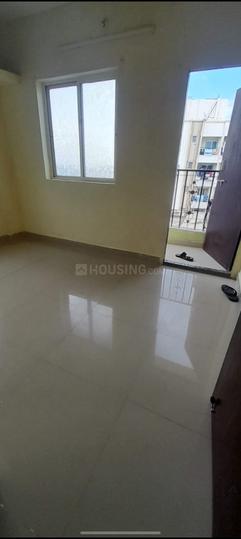 Jaded corner Main Image 1