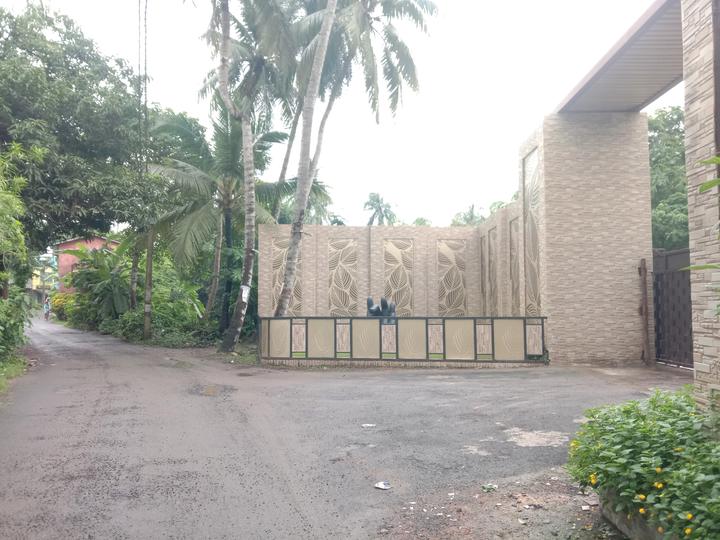 Vriddhica Heritage Plots Main Image 1