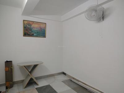 Servant Room Image of 4500 Sq.ft 5 BHK Builder Floor for rent in Vasant Kunj New Delhi for Rs. 210000