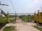 Dream city Plot View 2