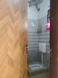 Common Bathroom Image of 2800 Sq.ft 3 BHK Villa for sale in Paradise Gokul Villas, Noida Extension Greater Noida for Rs. 12801000