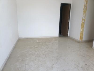 Bedroom Image of 1300 Sq.ft 2 BHK Apartment / Flat for sale in Shreeji Infinity, Kharghar Navi Mumbai for Rs. 16000000