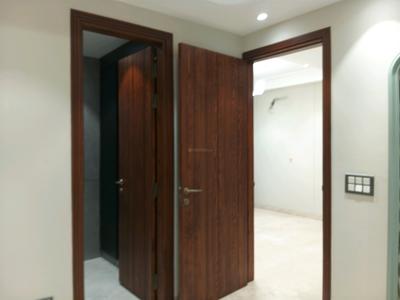 Bedroom Image of 2459 Sq.ft 3 BHK Builder Floor for sale in Palam Vihar Gurgaon for Rs. 31500000