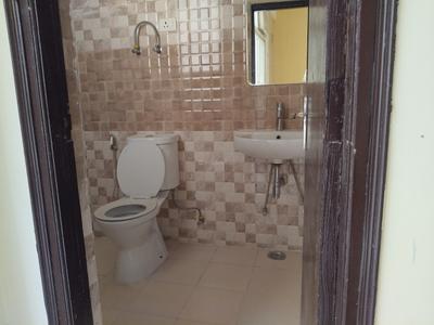 Image of 1690 Sq.ft 3.5 BHK Villa for rent in Amrapali Dream Valley, Noida Extension, Greater Noida for Rs. 30000
