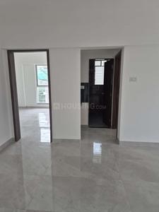 Hall Image of 1410 Sq.ft 3 BHK Apartment / Flat for sale in Veer Shantai, Bavdhan Pune for Rs. 13000000