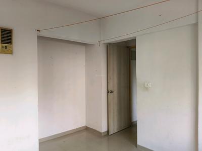 Bedroom Image of 585 Sq.ft 1 BHK Apartment / Flat for sale in Palava Phase 1 Thane for Rs. 3000000