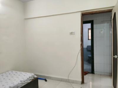 Bedroom Image of 650 Sq.ft 1 BHK Apartment / Flat for sale in VR Sukur Residency, Kasarvadavali Thane for Rs. 5900000