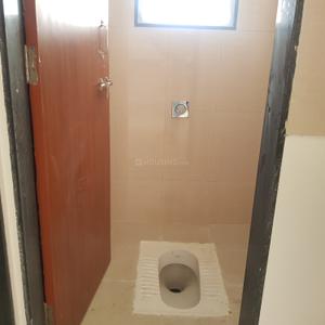 Image of 1280 Sq.ft 3 BHK Apartment / Flat for sale in Nyati Elan, Wagholi, Pune for Rs. 8990000