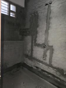 Bedroom Three Image of 3150 Sq.ft 5 BHK Apartment / Flat for sale in Vajarahalli Bengaluru for Rs. 29000070