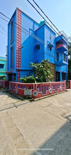 Last French Colony, Chandannagar Main Image 1