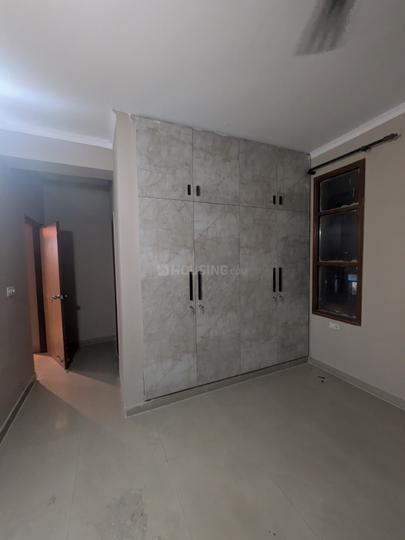 Sushant Lok Phase 3, Sector 57 Bedroom 1