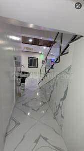 Image of 5270 Sq.ft 4 BHK Villa for sale in Nagole, Hyderabad for Rs. 37500000