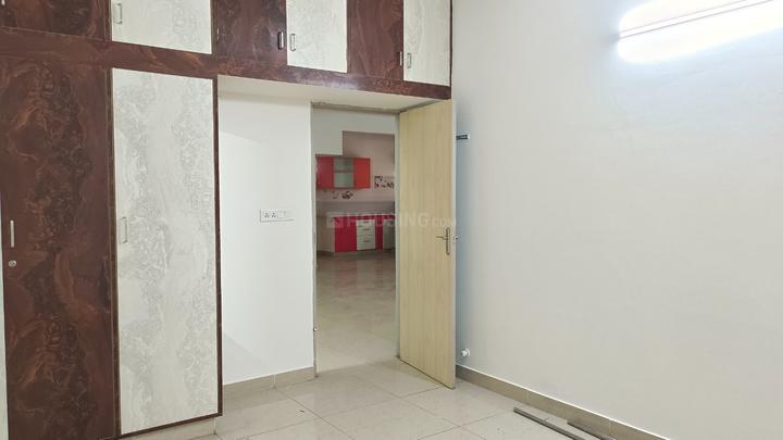 Cv ramanagar Bedroom 1