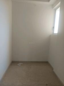 Bedroom Image of 1500 Sq.ft 3.5 BHK Apartment / Flat for sale in Lodha Bella Vita, Mohammed Wadi Pune for Rs. 16700000