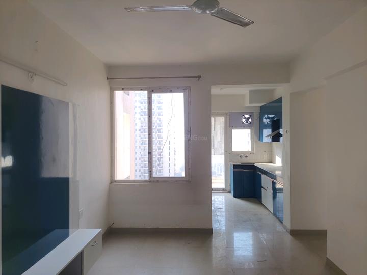 Shree Green Court Main Image 1